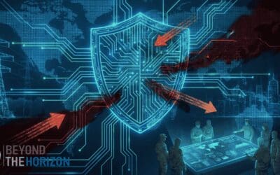 How Deterrent is NATO’S Cyber Posture?
