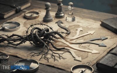 How Terrorism Ends: A Critical Review of Audrey Kurth Cronin