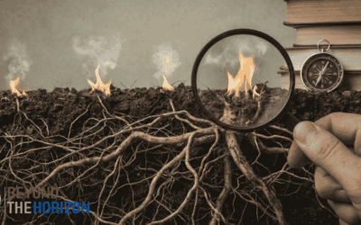 Misconception About Terrorism