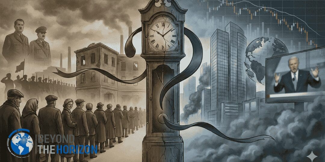 Rising Nationalism and the Role of the Leadership