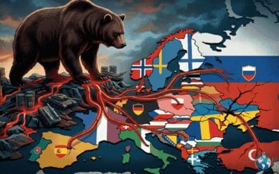 Why the EU and NATO Have Failed to Manage the Ukraine Crisis