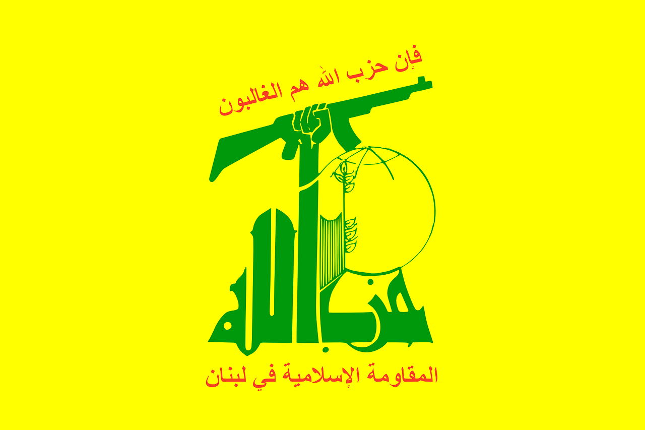 Fighting a non-Muslim and a Muslim enemy: What changed for Lebanese Hezbollah?