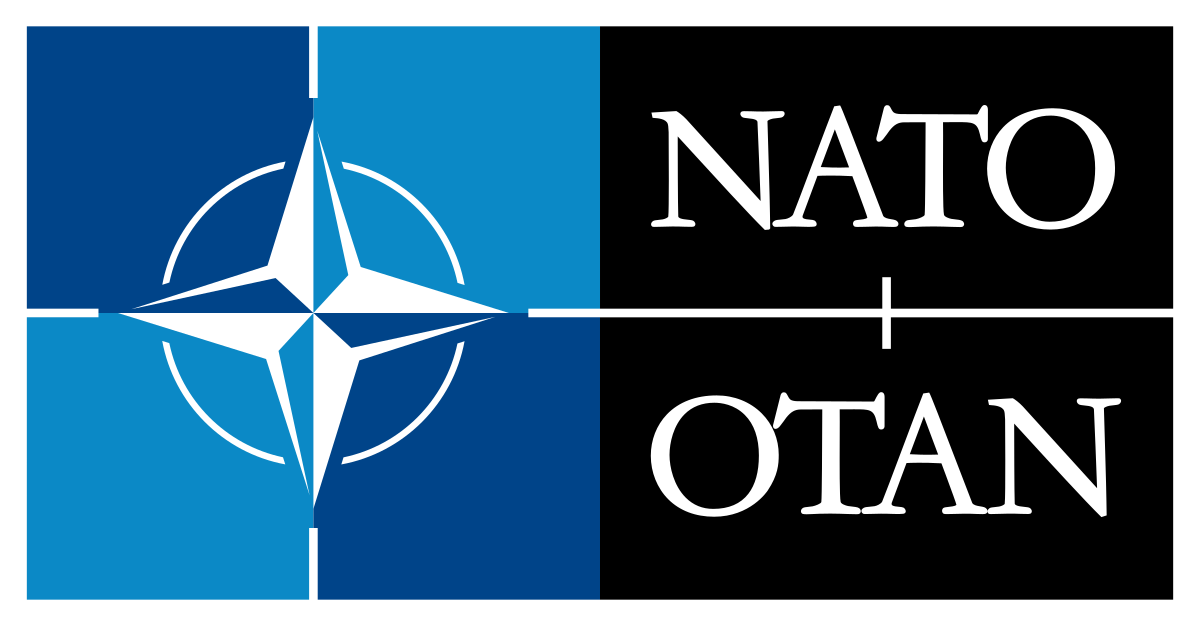 NATO in Focus: New NATO Atlantic Joint Force Command