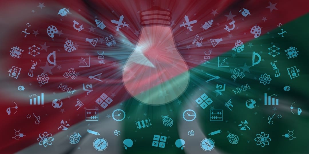 Hedging May Not Help Turkey: Lessons from Pakistan, Beyond the Horizon ISSG