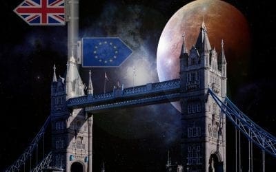 EU in FOCUS – Brexit Agreement?