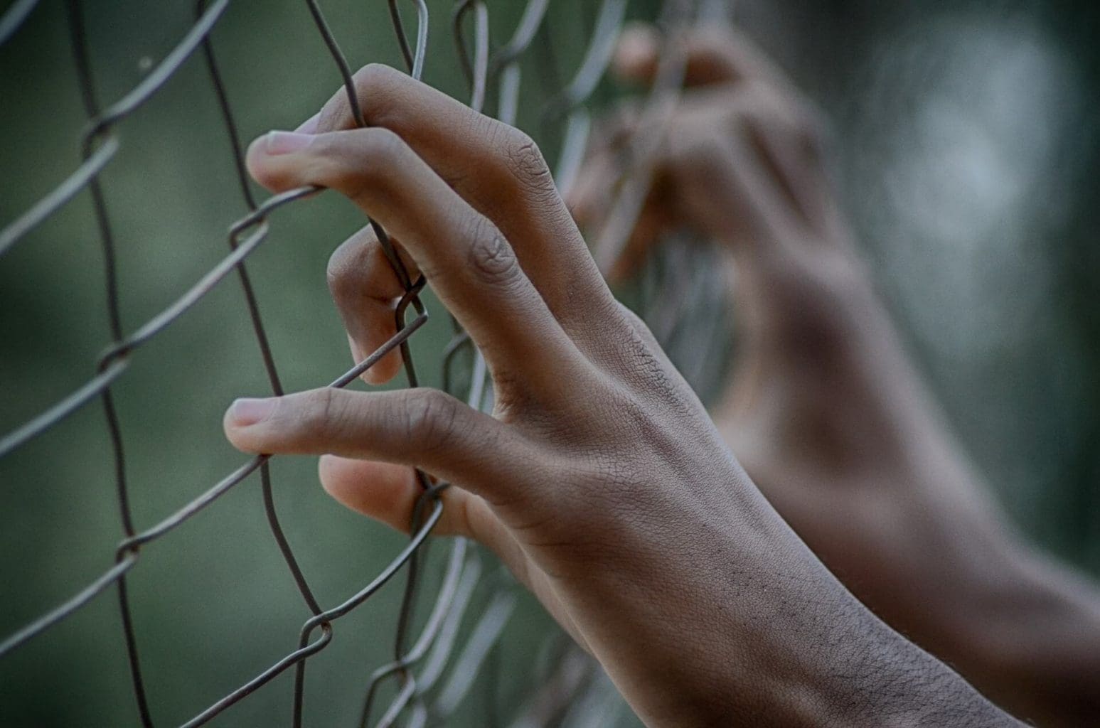 Prison – Militant Jihadist Recruiting Grounds or Refuge for Rehabilitation?