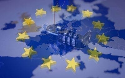 A Strategic Foresight for Europe:  Countering Hybrid Threats Through the Lens of Strategy