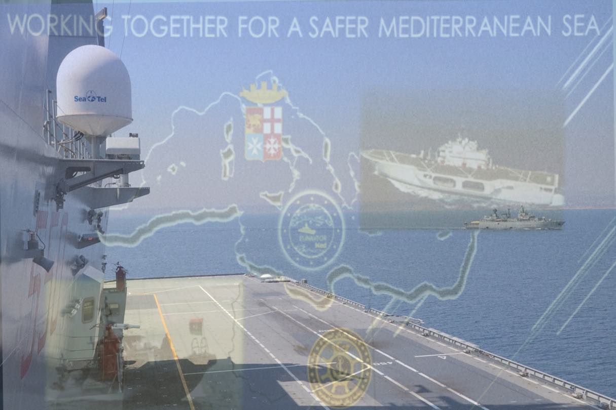 Operation Sophia – Past, Present and Future_Final
