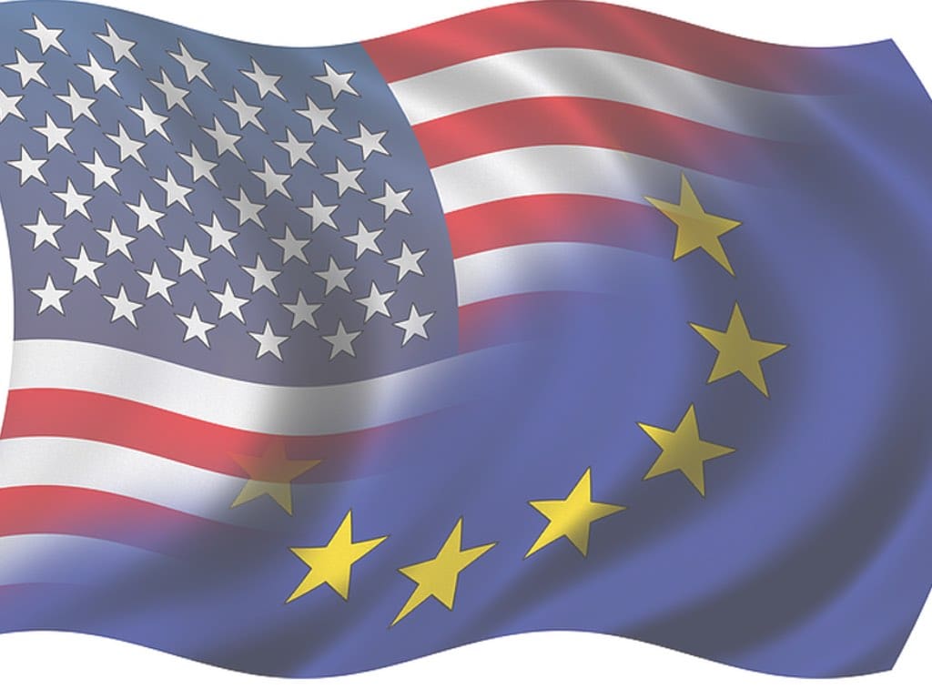 Why the European Defence Fund Is Good News for U.S. Security Interests