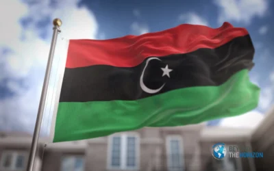 GNA Point of View on the Ongoing Crisis in Libya