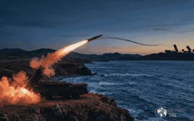 KN-23- Fast & Furious