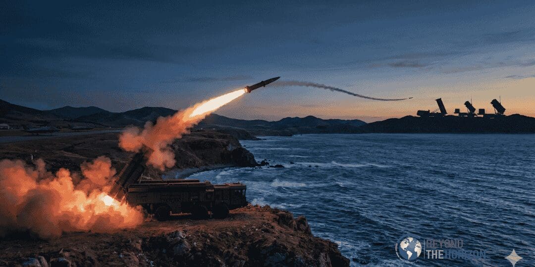 KN-23- Fast & Furious