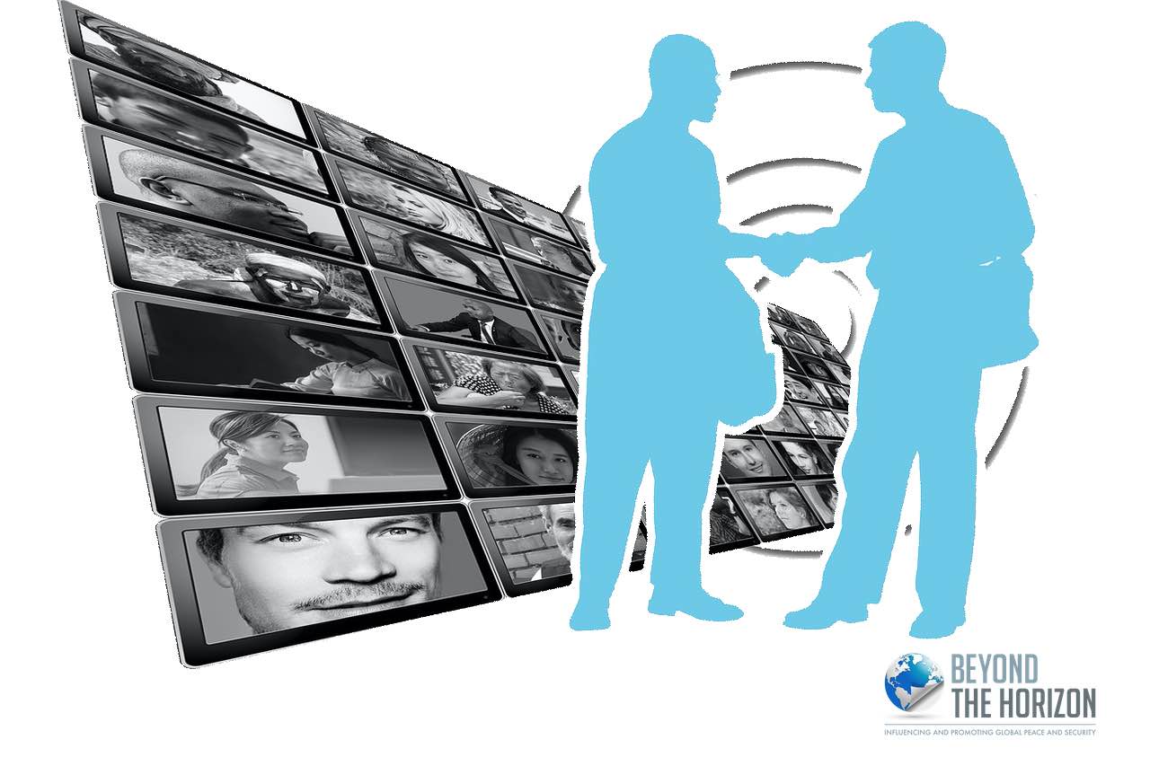 Analysis of Projects related to the Integration of Migrants