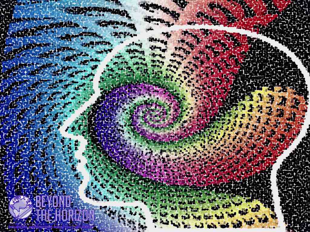 New framework that uses patterns and relations to understand terrorist behaviours