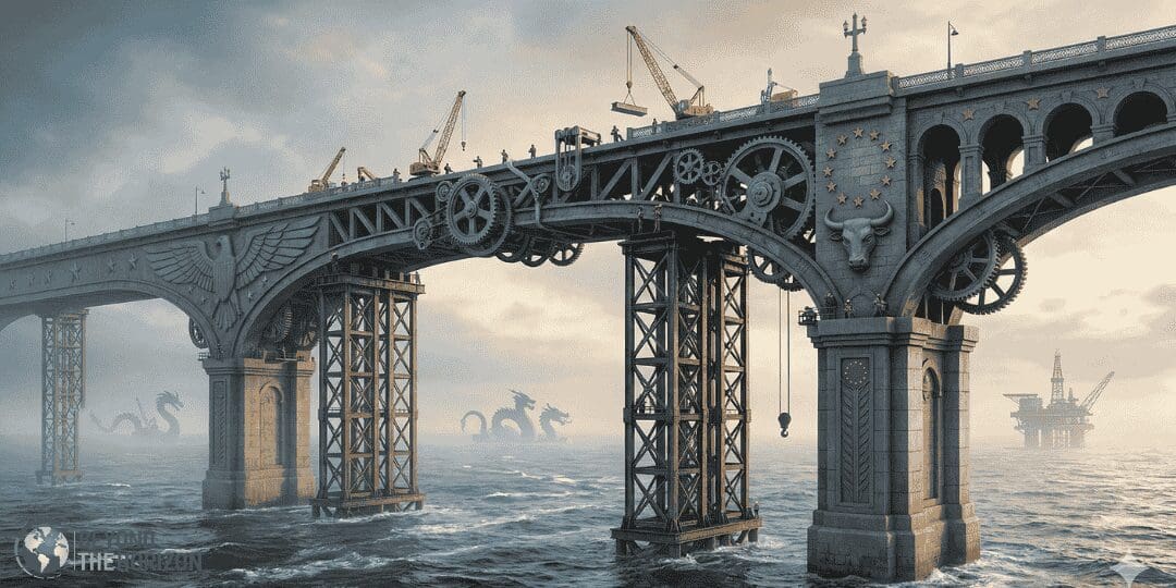 How European Strategic Autonomy would contribute to the Transatlantic Defence Cooperation?