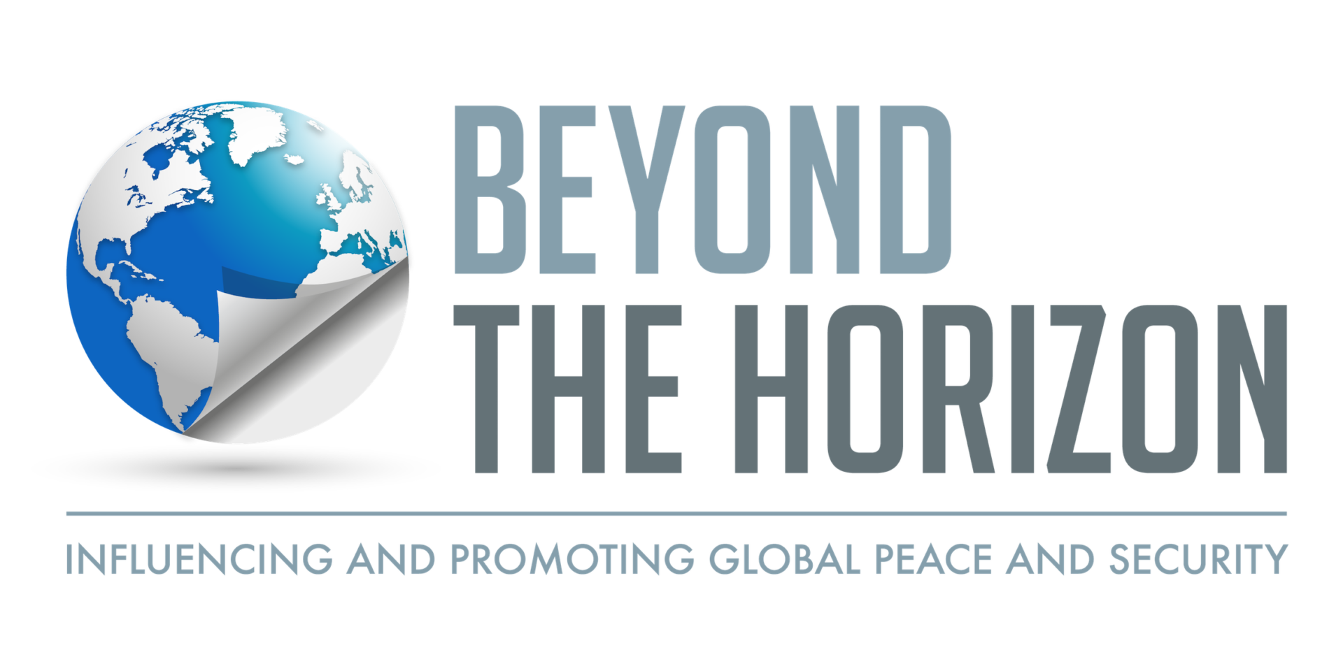 Beyond the Horizon ISSG logo-06 03 2020