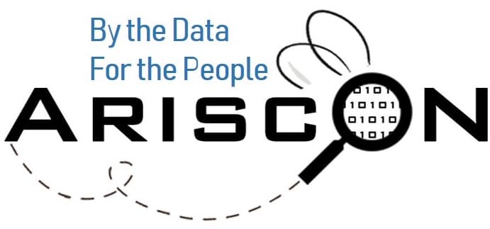 ariscon-logo_Beyond-the-Horizon-ISSG-partner