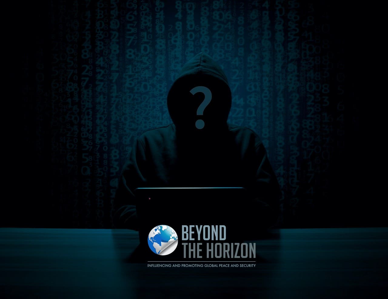 Who will Govern the Cyberspace-A Debate on Multi-stakeholderism Multilateralism