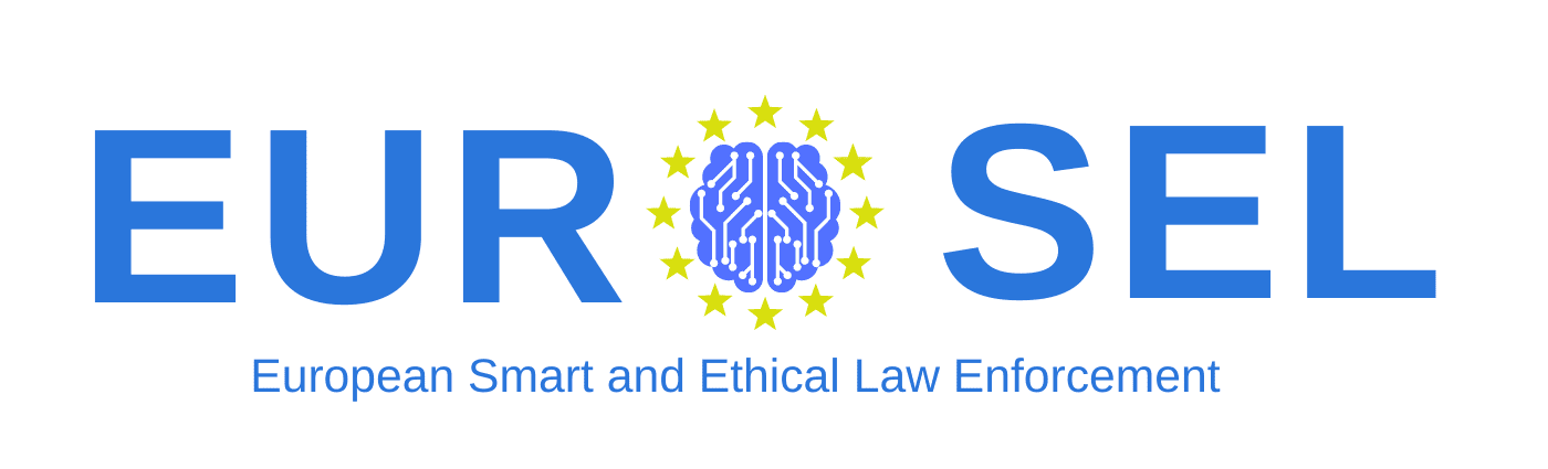 European Smart and Ethical LEAs (EUROSEL)