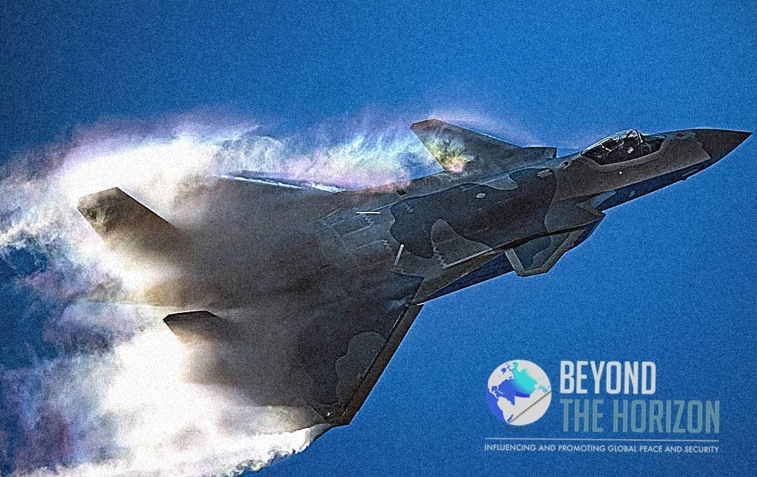 j-20-the-backbone-of-the-chinese-air-force