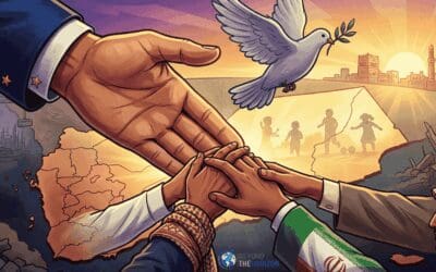 What Change Should We Expect in Yemen after Election of Biden