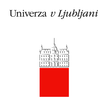 Univerza v Ljubljani Beyond the Horizon ISSG