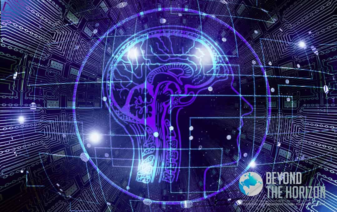 The importance of cultural diversity in AI ethics Beyond the Horizon ISSG