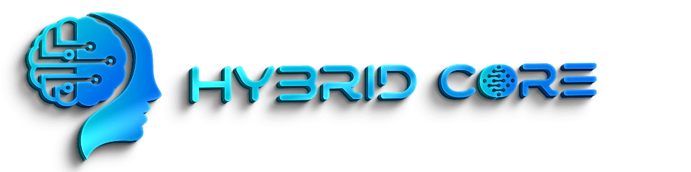 HYBIRD CORE