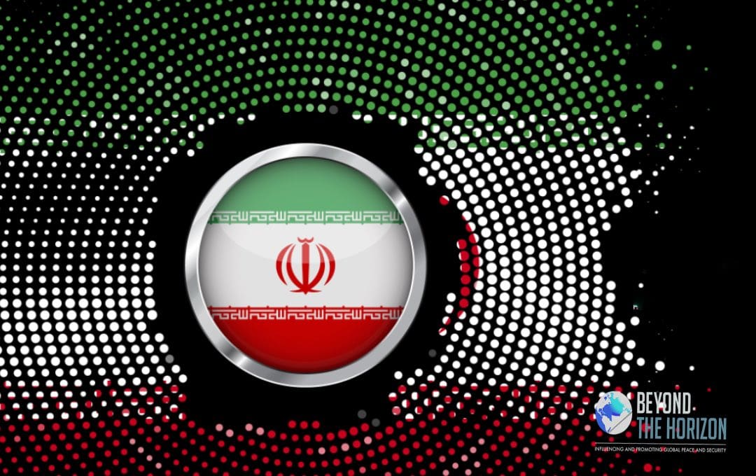 Not Like in the Old Days- The Iran Nuclear Deal After the US Elections and Its Implications for the MENA Region