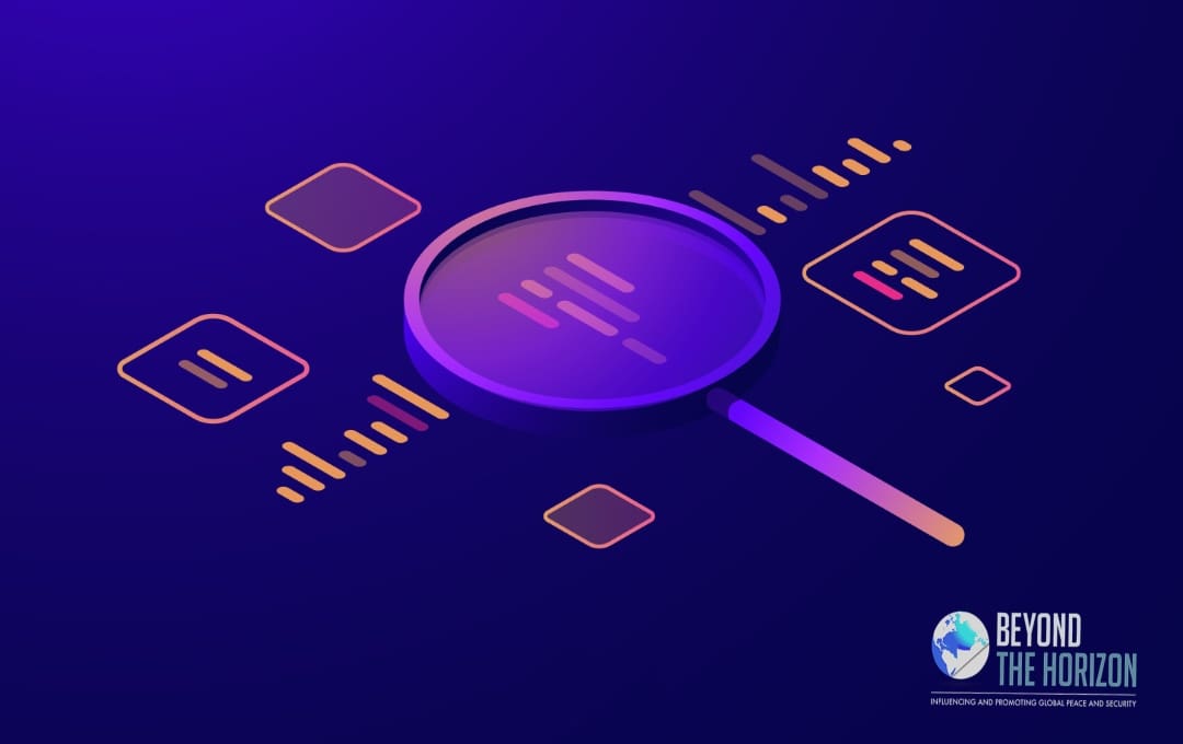 Hybrid Intelligence in Decision Support and a Use Case- Predictive Crisis Management Featured