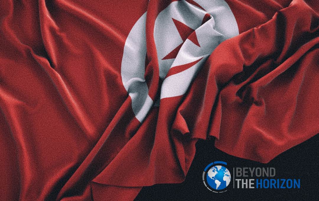 Tunisia: Is He Living Up to His Wordas? Or is He Abusing His Power?