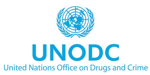 UNODC-logo Horizon Global Academy