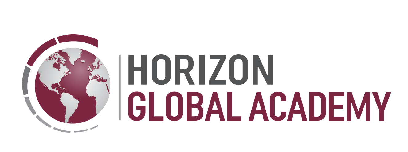 Horizon Global Academy 