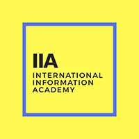 International Information Academy