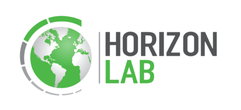 Horizon Lab | Beyond the Horizon ISSG