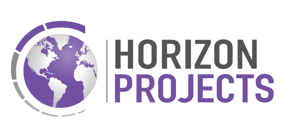 Projects | Beyond the Horizon ISSG