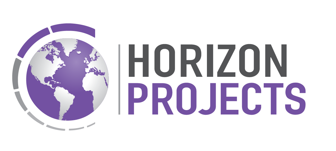 Beyond the Horizon ISSG PROJECTS