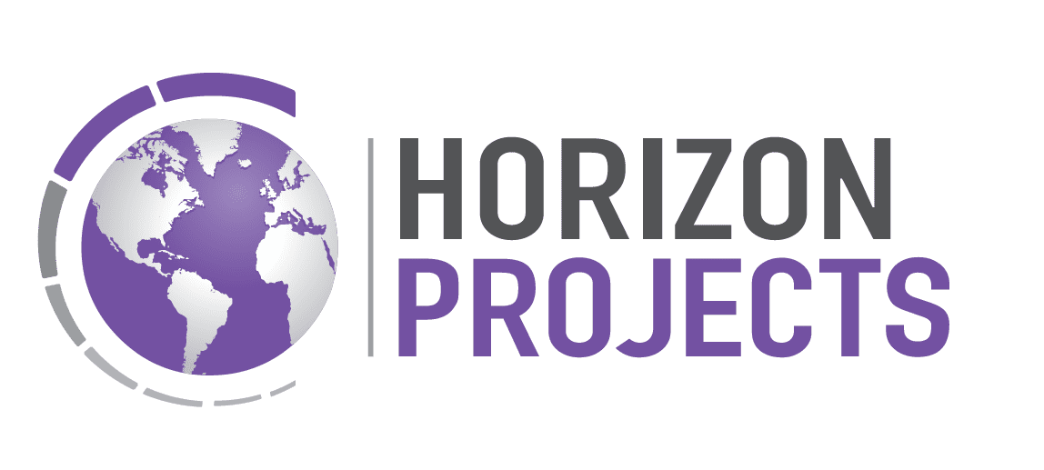 Beyond the Horizon ISSG PROJECTS