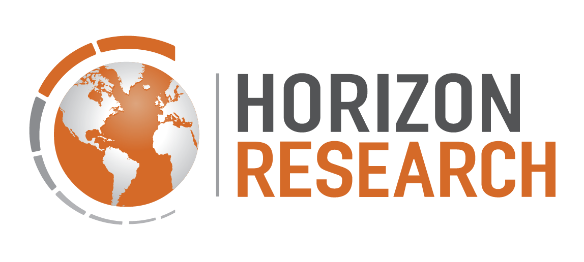 Beyond the Horizon ISSG RESEARCH