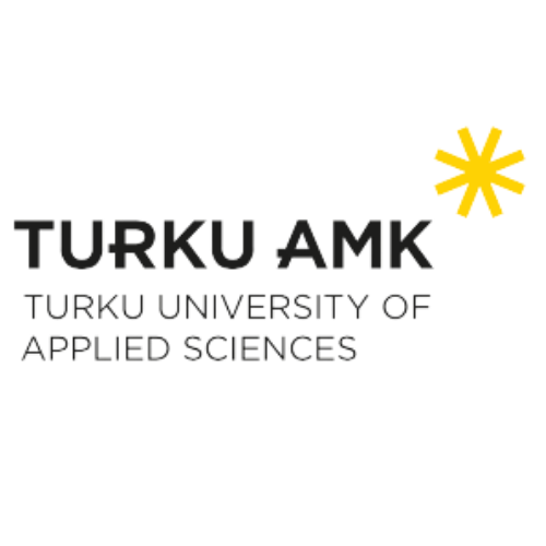 Turku-university-of-applied-sciences-2021