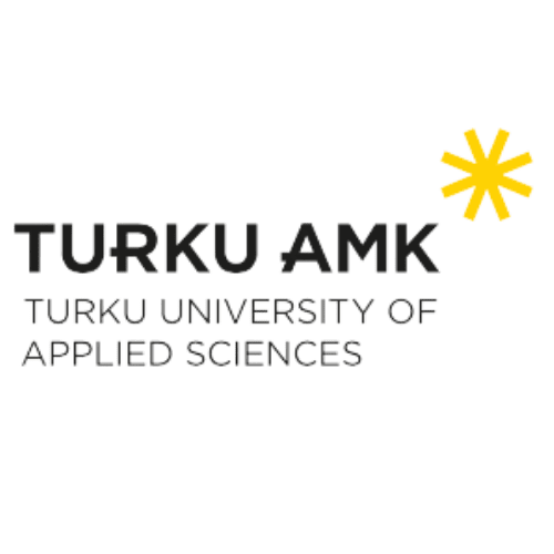 Turku-university-of-applied-sciences-2021