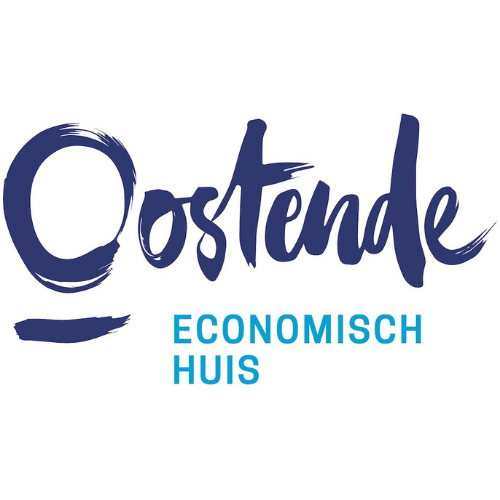 logo_econhuis OOSTENDE PARTNERS LOGO Beyond the Horizon ISSG 2021 