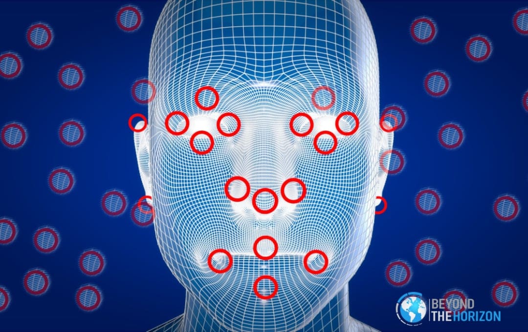 Quelle est la probabilité qu’une IA précise à 99% reconnaisse un individu? Spoiler - ce n’est pas 9 chances sur 10