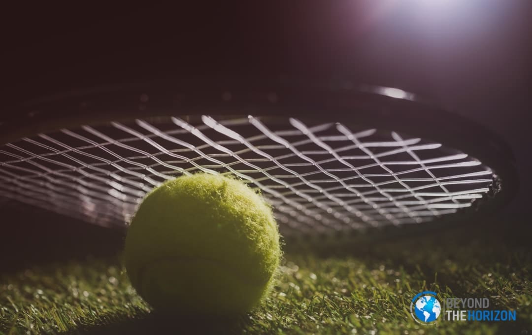 What Djokovic Affair Reminded Us