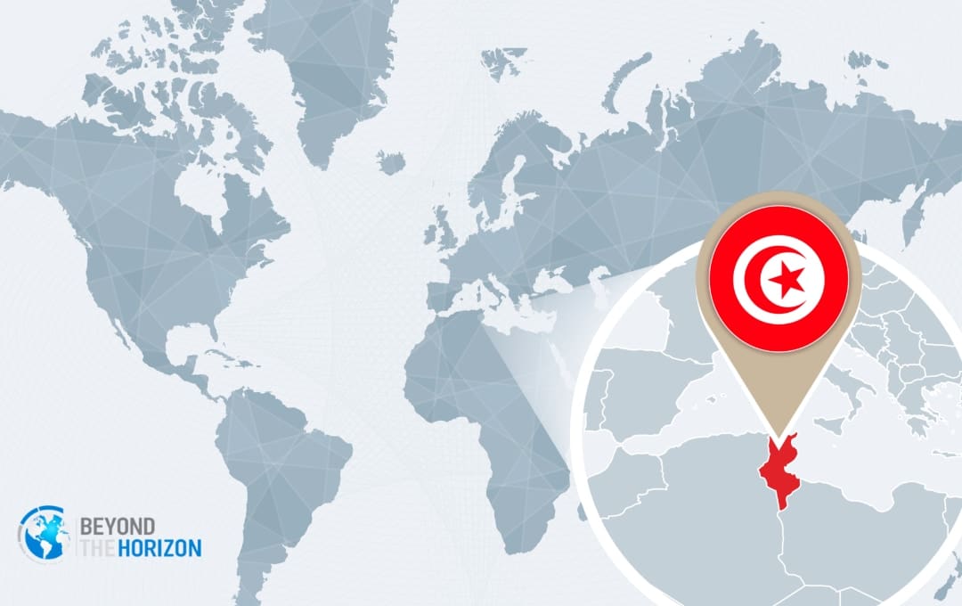 Tunisia’s Deadlocked Situation: President Saied Takes the Authoritarian Exit