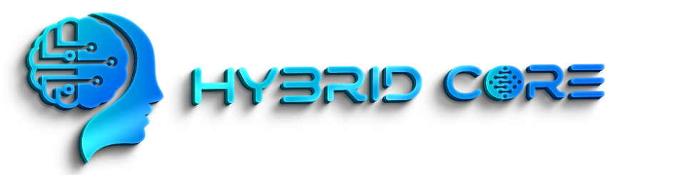 Horizon Lab | Beyond the Horizon ISSG