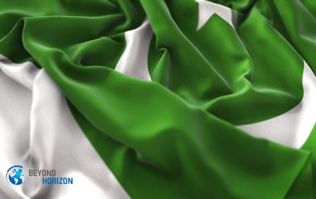 The Political Crisis in Pakistan Beyond the Horizon ISSG