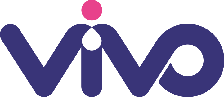 VIVO logo Beyond the Horizon ISSG partner