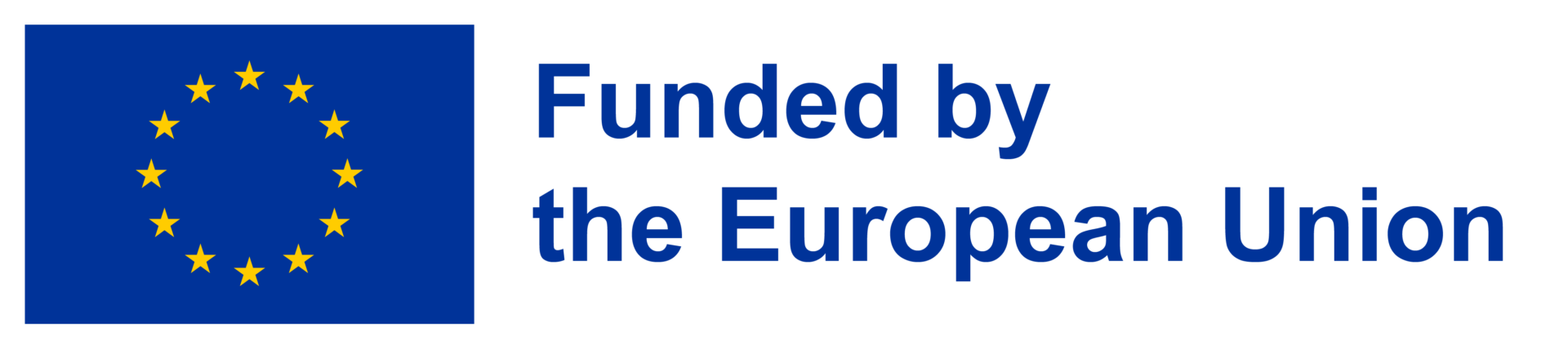 FUNDED BY THE EU Beyond the Horizon ISSG 