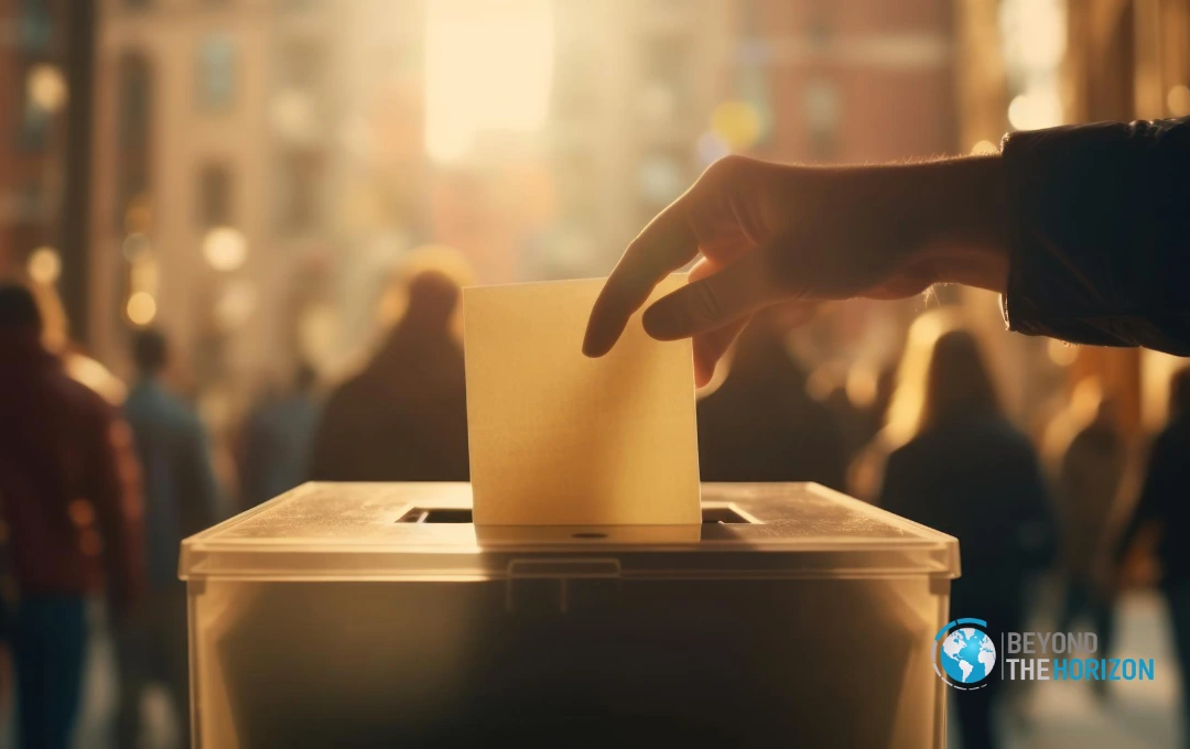 Between Ballots and Battleships: Dissecting Taiwan's 2024 Electoral Aftermath